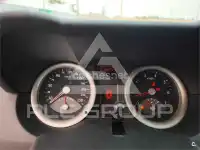 2004 Renault Megane