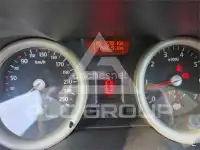 2004 Renault Megane