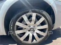 2004 Renault Megane