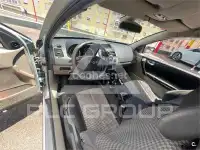 2004 Renault Megane