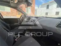 2004 Renault Megane