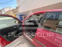 2004 Renault Megane