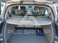 2004 Renault Megane