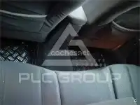 2004 Renault Megane