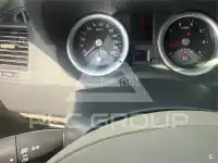 2004 Renault Megane
