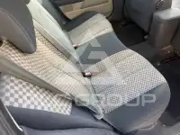 2004 Renault Megane