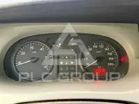 2004 Renault Trafic