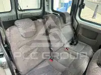 2004 Renault Kangoo