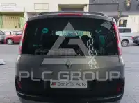 2004 Renault Espace