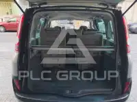 2004 Renault Espace