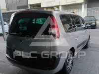 2004 Renault Espace