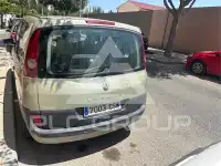 2004 Renault Espace