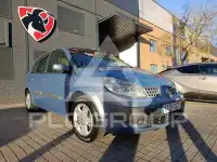 2004 Renault Grand Scenic