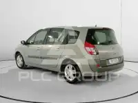 2004 Renault Grand Scenic