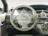 2004 Renault Grand Scenic