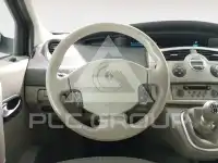2004 Renault Grand Scenic