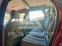 2004 Renault Grand Scenic
