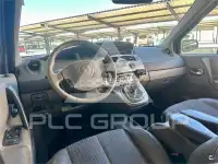 2004 Renault Grand Scenic