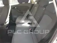 2004 Seat Alteca