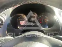 2004 Seat Alteca