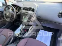 2004 Seat Alteca