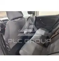 2004 Seat Alteca