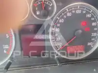 2004 Seat Alhambra