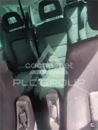 2004 Seat Alhambra