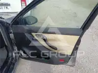2004 Seat Toledo
