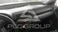 2004 Seat Toledo