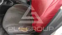 2004 Seat Toledo