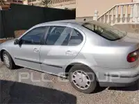 2004 Seat Toledo
