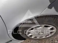 2004 Seat Toledo