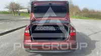 2004 Seat Toledo