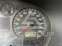 2004 Seat Toledo