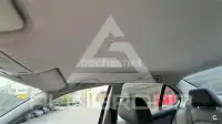 2004 Seat Toledo