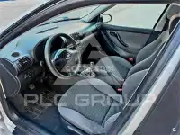 2004 Seat Toledo