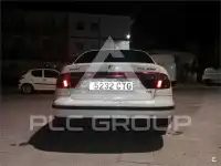 2004 Seat Toledo