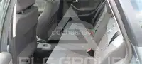 2004 Seat Cordoba
