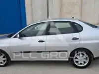 2004 Seat Cordoba