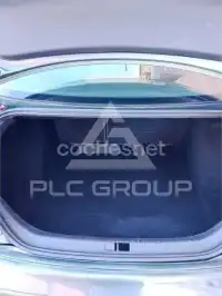 2004 Seat Cordoba
