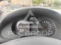 2004 Seat Cordoba