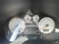 2004 Seat Leon