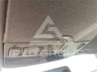 2004 Seat Leon