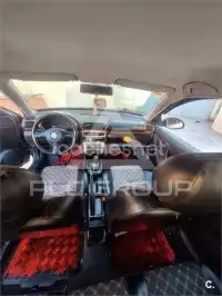2004 Seat Leon