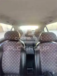 2004 Seat Leon