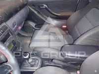 2004 Seat Leon