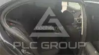 2004 Seat Leon