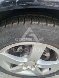 2004 Seat Leon