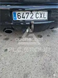 2004 Seat Leon